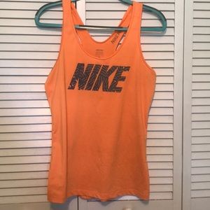 Workout top